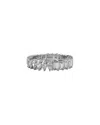 Lab Grown Diamonds 14k 3.50 Ct. Tw. Lab-grown Diamond Ring