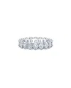 Lab Grown Diamonds 14k 3.00 Ct. Tw. Lab-grown Diamond Ring