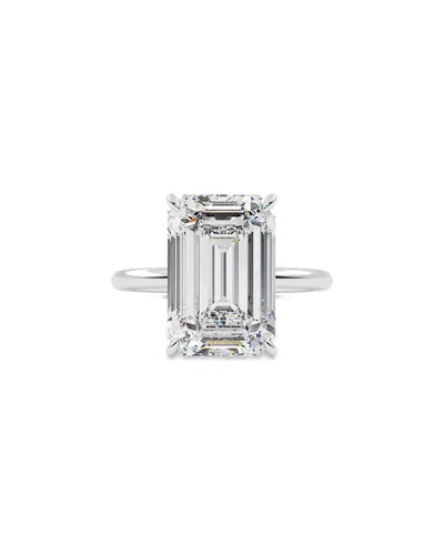 Lab Grown Diamonds 14k 7.00 Ct. Tw. Lab-grown Diamond  Ring