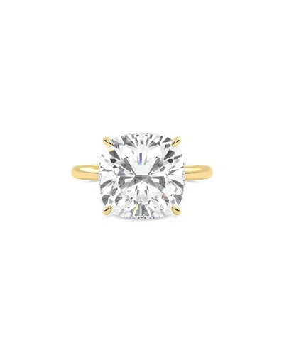 Lab Grown Diamonds 14k 7.00 Ct. Tw. Lab-grown Diamond  Ring