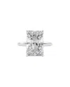 Lab Grown Diamonds 14k 7.00 Ct. Tw. Lab-grown Diamond  Ring