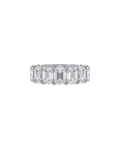 Lab Grown Diamonds 14k 8.00 Ct. Tw. Lab-grown Diamond Ring