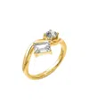 Lab Grown Diamonds 4001259_gp