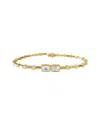 Lab Grown Diamonds 700448_gp