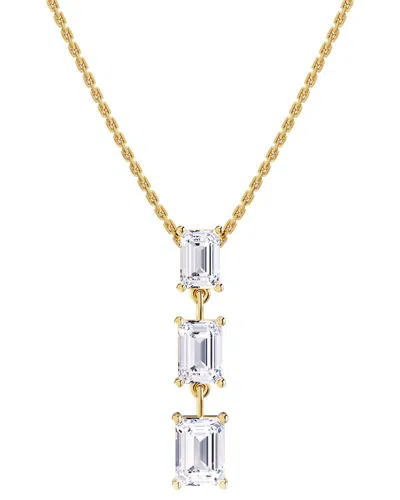 Lab Grown Diamonds 100544_gp
