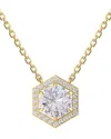 Lab Grown Diamonds 2127
