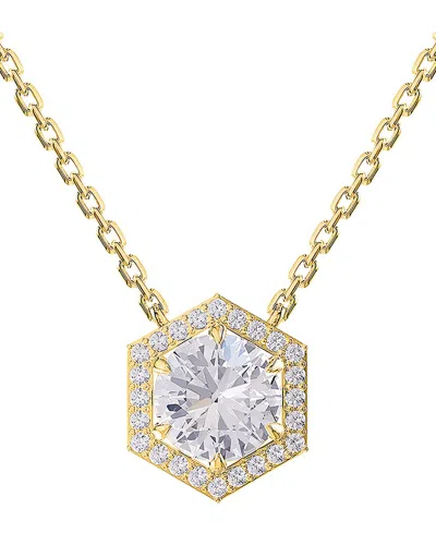 Lab Grown Diamonds 2127