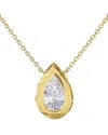 Lab Grown Diamonds 2132