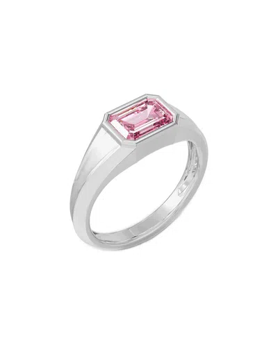 Lab Grown Diamonds 4001252