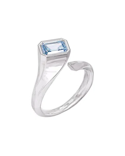 Lab Grown Diamonds 4001253