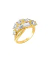 Lab Grown Diamonds 4001542