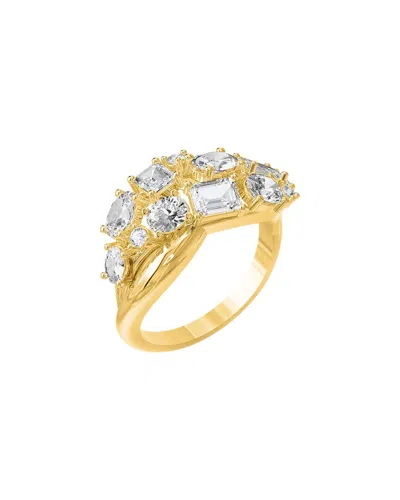 Lab Grown Diamonds 4001542
