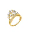 Lab Grown Diamonds 4001545