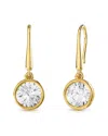 Lab Grown Diamonds 600603