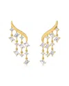 Lab Grown Diamonds 600604_gp