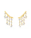 Lab Grown Diamonds 600605