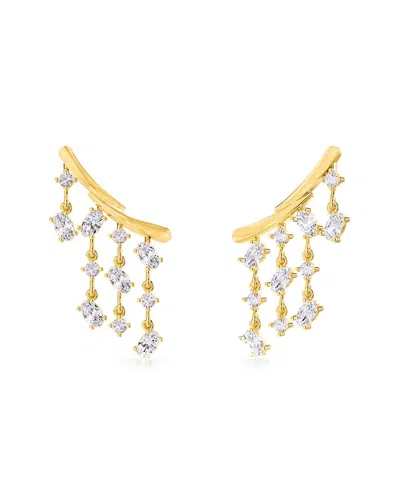 Lab Grown Diamonds 600605