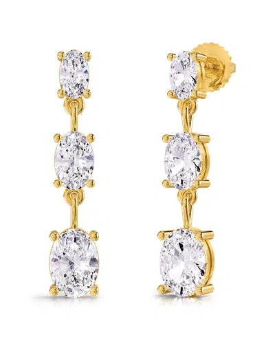 Lab Grown Diamonds 600607