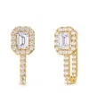 Lab Grown Diamonds 600609_gp