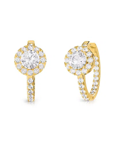 Lab Grown Diamonds 600611_gp