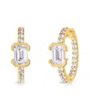 Lab Grown Diamonds 600614
