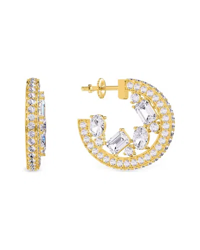 Lab Grown Diamonds 600627_gp