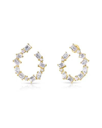 Lab Grown Diamonds 600628