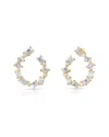 Lab Grown Diamonds 600628_gp