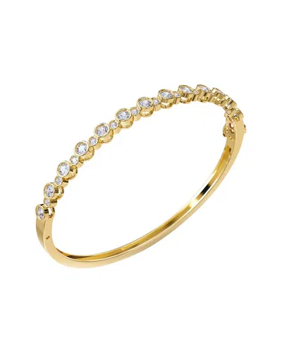 Lab Grown Diamonds 700444_gp