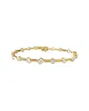 Lab Grown Diamonds 700447