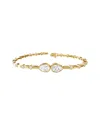 Lab Grown Diamonds 700449_gp