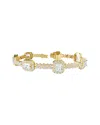 Lab Grown Diamonds 700451