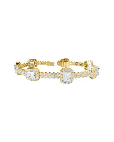 Lab Grown Diamonds 700451