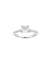 Lab Grown Diamonds Amairah 14k 1.00 Ct. Tw. Lab-grown Diamond  Engagement Ring