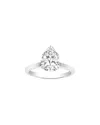 Lab Grown Diamonds Amairah 14k 1.00 Ct. Tw. Lab-grown Diamond  Engagement Ring