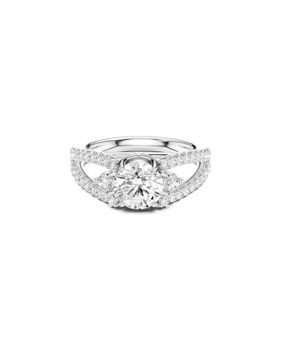 Lab Grown Diamonds Amairah 14k 1.75 Ct. Tw. Lab-grown Diamond Engagement Ring