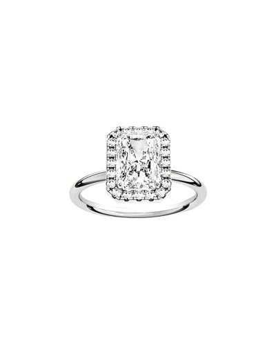 Lab Grown Diamonds Amairah 14k 2.00 Ct. Tw. Lab-grown Diamond  Engagement Ring