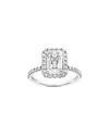 Lab Grown Diamonds Amairah 14k 2.00 Ct. Tw. Lab-grown Diamond Engagement Ring