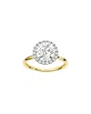 Lab Grown Diamonds Rgenr2.00rdyf