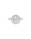 Lab Grown Diamonds Amairah 14k 2.00 Ct. Tw. Lab-grown Diamond Engagement Ring