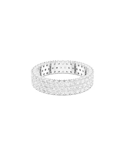 Lab Grown Diamonds Amairah 14k 2.00 Ct. Tw. Lab-grown Diamond Eternity Ring