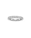 Lab Grown Diamonds Amairah 14k 2.00 Ct. Tw. Lab-grown Diamond Ring