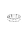 Lab Grown Diamonds Amairah 14k 2.25 Ct. Tw. Lab-grown Diamond Wedding Band Ring In Metallic
