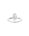 Lab Grown Diamonds Amairah 14k 7.00 Ct. Tw. Lab-grown Diamond Engagement Ring