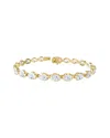 Lab Grown Diamonds Lb-te10-ov435_gp