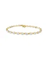 Lab Grown Diamonds Lb-te5-ov438