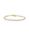 Lab Grown Diamonds Lb-te5-ov438_gp