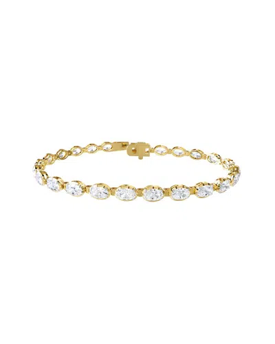 Lab Grown Diamonds Lb-te7-ov441