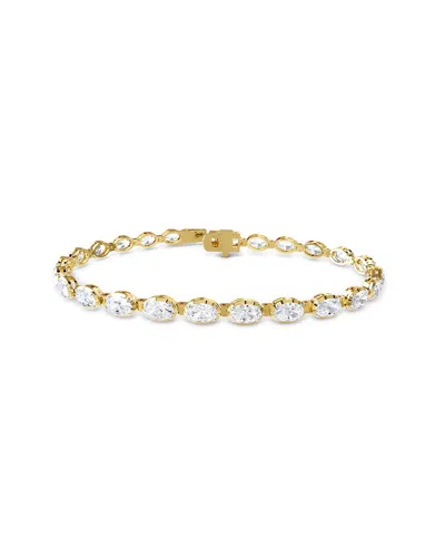 Lab Grown Diamonds Lb-te7-ov441_gp