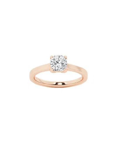 Lab Grown Diamonds Txr09875c050-lgd R In Gold